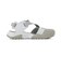 1SM02602G050　PEITO SD　Grey / Grey　694355-0001