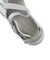 1SM02602G050　PEITO SD　Grey / Grey　694355-0001