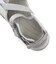 1SM02602G050　PEITO SD　Grey / Grey　694355-0001