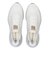 C39632　OG QUADSTAR RUNNING SNEAKERS　OPTC WHTE　696252-0001