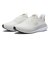 C39632　OG QUADSTAR RUNNING SNEAKERS　OPTC WHTE　696252-0001
