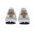 C39632　OG QUADSTAR RUNNING SNEAKERS　OPTC WHTE　696252-0001