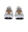 C39632　OG QUADSTAR RUNNING SNEAKERS　OPTC WHTE　696252-0001
