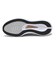 C39632　OG QUADSTAR RUNNING SNEAKERS　OPTC WHTE　696252-0001