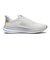 C39632　OG QUADSTAR RUNNING SNEAKERS　OPTC WHTE　696252-0001
