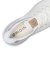 C39632　OG QUADSTAR RUNNING SNEAKERS　OPTC WHTE　696252-0001