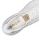 C39632　OG QUADSTAR RUNNING SNEAKERS　OPTC WHTE　696252-0001