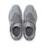 1XM02346G050　FILA ECHAPPE vc　Grey / Grey　694342-0001