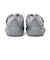 1XM02346G050　FILA ECHAPPE vc　Grey / Grey　694342-0001