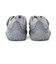 1XM02346G050　FILA ECHAPPE vc　Grey / Grey　694342-0001