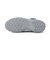 1XM02346G050　FILA ECHAPPE vc　Grey / Grey　694342-0001