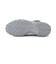 1XM02346G050　FILA ECHAPPE vc　Grey / Grey　694342-0001