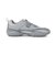 1XM02346G050　FILA ECHAPPE vc　Grey / Grey　694342-0001