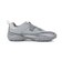 1XM02346G050　FILA ECHAPPE vc　Grey / Grey　694342-0001