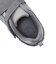 1XM02346G050　FILA ECHAPPE vc　Grey / Grey　694342-0001
