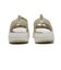 401653　HYPNOTIC SANDAL　03PUTTY/W.WHITE　690630-0003
