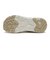 401653　HYPNOTIC SANDAL　03PUTTY/W.WHITE　690630-0003