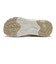 401653　HYPNOTIC SANDAL　03PUTTY/W.WHITE　690630-0003