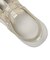 401653　HYPNOTIC SANDAL　03PUTTY/W.WHITE　690630-0003