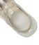 401653　HYPNOTIC SANDAL　03PUTTY/W.WHITE　690630-0003