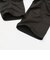C3-B206　M LONG PANTS　BLACK　693444-0001