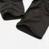 C3-B206　M LONG PANTS　BLACK　693444-0001