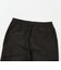 C3-B206　M LONG PANTS　BLACK　693444-0001