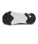 401653　HYPNOTIC SANDAL　02BLACK/WHITE　690630-0002
