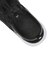 401653　HYPNOTIC SANDAL　02BLACK/WHITE　690630-0002