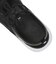401653　HYPNOTIC SANDAL　02BLACK/WHITE　690630-0002