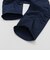 C3-B206　M LONG PANTS　DARK NAVY　693444-0002
