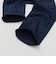 C3-B206　M LONG PANTS　DARK NAVY　693444-0002