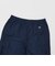 C3-B206　M LONG PANTS　DARK NAVY　693444-0002
