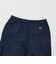 C3-B206　M LONG PANTS　DARK NAVY　693444-0002