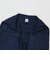 C3-B206　M LONG PANTS　DARK NAVY　693444-0002