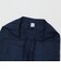 C3-B206　M LONG PANTS　DARK NAVY　693444-0002
