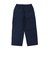 C3-B206　M LONG PANTS　DARK NAVY　693444-0002