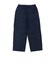 C3-B206　M LONG PANTS　DARK NAVY　693444-0002