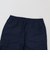 C3-B206　M LONG PANTS　DARK NAVY　693444-0002