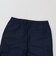 C3-B206　M LONG PANTS　DARK NAVY　693444-0002