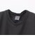 C3-B305　M RW SHORT SLEEVE POCKET T　OFF BLACK　693445-0001