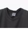 C3-B305　M RW SHORT SLEEVE POCKET T　OFF BLACK　693445-0001