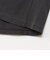 C3-B305　M RW SHORT SLEEVE POCKET T　OFF BLACK　693445-0001