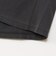 C3-B305　M RW SHORT SLEEVE POCKET T　OFF BLACK　693445-0001