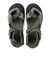 1SM02602G302　PEITO SD　Green / Black　694356-0001