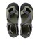 1SM02602G302　PEITO SD　Green / Black　694356-0001