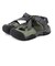 1SM02602G302　PEITO SD　Green / Black　694356-0001
