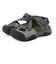 1SM02602G302　PEITO SD　Green / Black　694356-0001