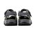 1SM02602G302　PEITO SD　Green / Black　694356-0001