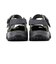 1SM02602G302　PEITO SD　Green / Black　694356-0001